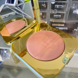 Tom Ford Ultimate Bronzer (Gold Dust-Largest Size)
